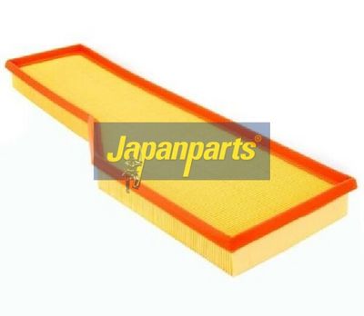 JAPANPARTS Oro filtras