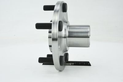 BUTUC ROATA FEBEST 0582CX7F 28