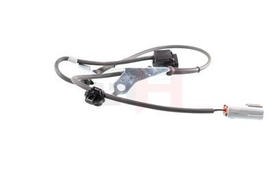 SENZOR TURATIE ROATA GH GH703288H 22