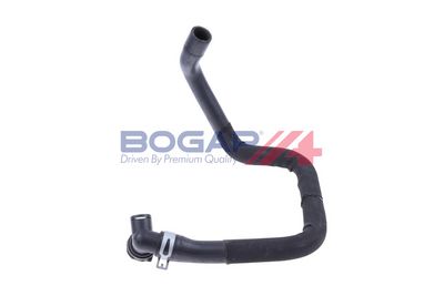 FURTUN RADIATOR BOGAP A4228307 2