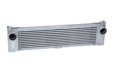 LADELUFTKüHLER NRF 30901 44