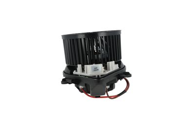 VENTILATOR HABITACLU NRF 34018 22