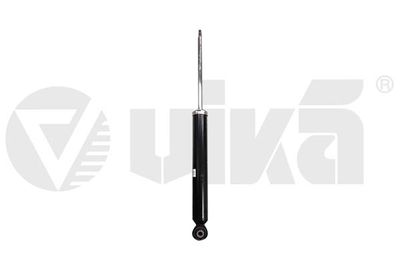 Tlumič pérování vika 55131623601