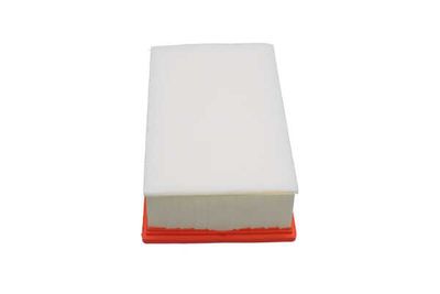 FILTRU AER AMC Filter FAF10261 16