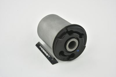 SUPORT TRAPEZ FEBEST DAB001 10