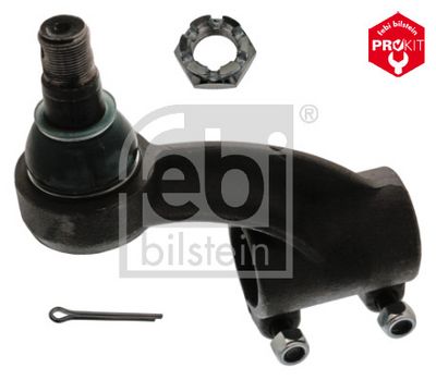 FEBI BILSTEIN Spurstangenkopf
