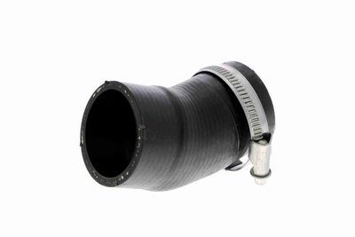 въздуховод за турбината VAICO V10-2828