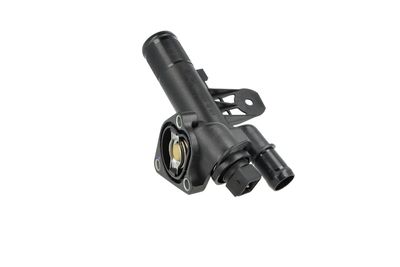 THERMOSTAT KüHLMITTEL NRF 725137 24