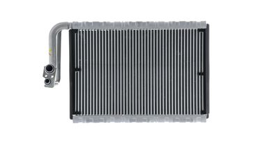 EVAPORATOR AER CONDITIONAT MAHLE AE92000P 11