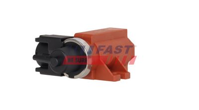 CONVERTOR DE PRESIUNE TURBOCOMPRESOR FAST FT04777 1