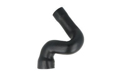 LADELUFTSCHLAUCH NRF 166443 37