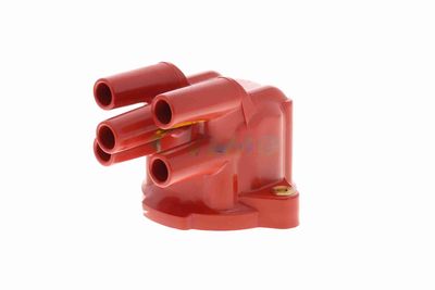 ZüNDVERTEILERKAPPE VEMO V10700092 9