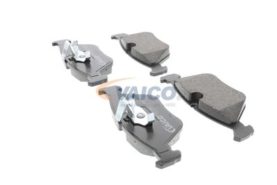 BREMSBELAGSATZ SCHEIBENBREMSE VAICO V208100 43
