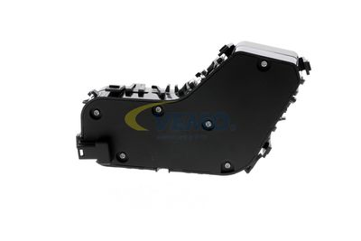 SCHALTER SITZVERSTELLUNG VEMO V30730292 25