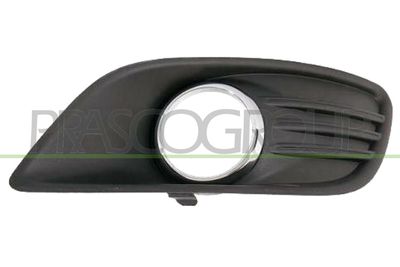 LüFTUNGSGITTER STOßFäNGER