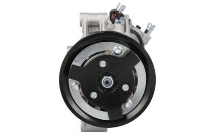 COMPRESOR CLIMATIZARE THERMOTEC KTT090387 1