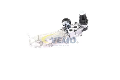 SUPAPA EGR VEMO V10630082 35