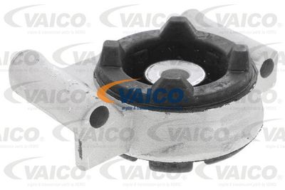 VAICO V10-0265 Подушка коробки передач (АКПП)  для AUDI COUPE (Ауди Коупе)