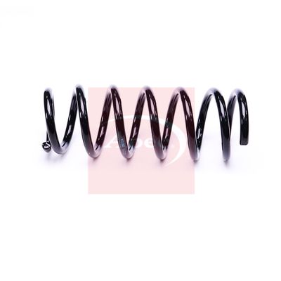 APEC Suspension Spring ACS2290