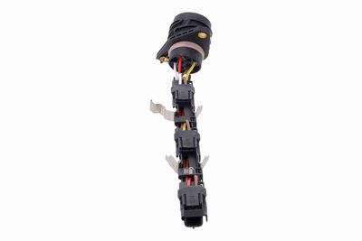 REPARATURSATZ KABELSATZ VEMO V10830121 7