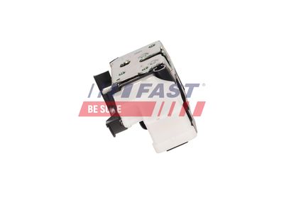 INCUIETOARE USA FAST FT95534 9