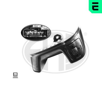 COMUTATOR COLOANA DIRECTIE