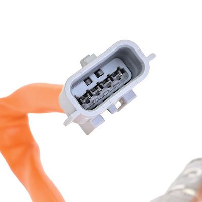 SONDA LAMBDA DELPHI ES2150212B1 1