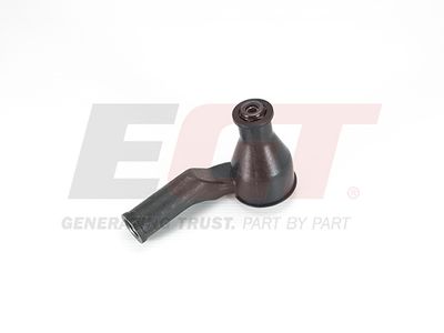 Tie Rod End 301982EGT