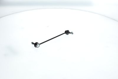 STANGE/STREBE STABILISATOR BOSCH 0986141588 8