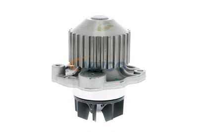 POMPă DE APă RăCIRE MOTOR VAICO V2250012 49