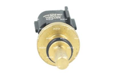 SENSOR KüHLMITTELTEMPERATUR NRF 727192 2