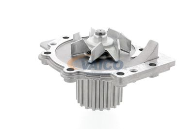 WASSERPUMPE MOTORKüHLUNG VAICO V9550012 44