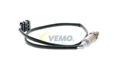 SONDA LAMBDA VEMO V24760034 38
