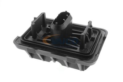 SET DE ASAMBLARE CRIC VAICO V202233 47