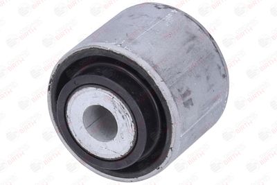 RULMENT DIFERENTIAL BIRTH 20002 8