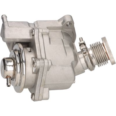 SUPAPA EGR PIERBURG 724809510 6