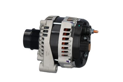 GENERATOR / ALTERNATOR VALEO 444260 10