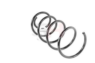 ARC SPIRAL GH GH2015497 49