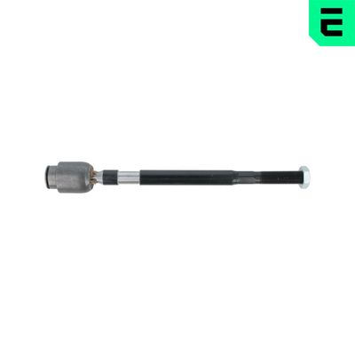 Inner Tie Rod G2-073