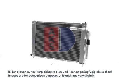 KüHLMODUL