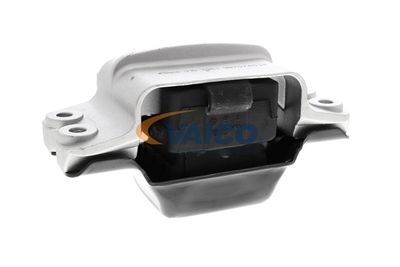 LAGERUNG MOTOR VAICO V102961 32