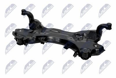 RAMA SUSTINERE/SUPORT AGREGATE NTY ZRZHY527 4