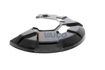 SPRITZBLECH BREMSSCHEIBE VAICO V105023 25