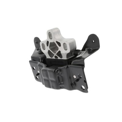 LAGERUNG SCHALTGETRIEBE CORTECO 49388318 16