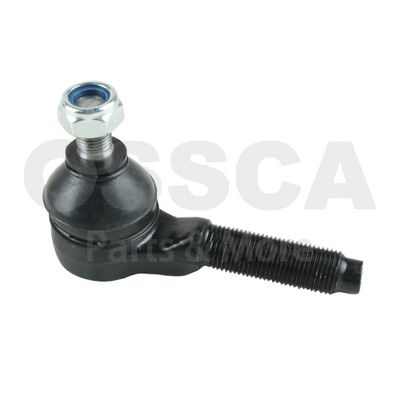 накрайник на напречна кормилна щанга OSSCA 61418