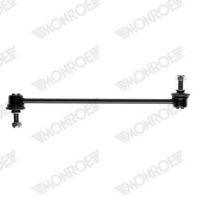 Link/Coupling Rod, stabiliser bar L50623