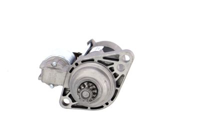 STARTER REMANTE 011001000135R 58