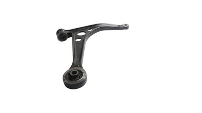 LENKER RADAUFHäNGUNG SKF VKDS321013 34