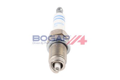 BUJII BOGAP A1514109 2