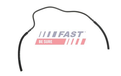 FURTUN VACUUM SERVOFRANA